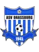 Draßburg