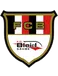 FC Bleid-Gaume