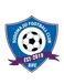 Dodoma Jiji FC 