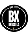 BX Brussels