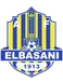 AF Elbasani U19