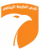 Al-Karma