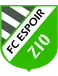 Espoir de Zio
