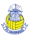 Marinhas U19