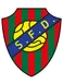 Damaiense U17