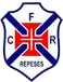 Repesenses U15
