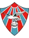 Valur