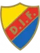 Djurgården