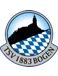 TSV Bogen