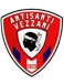 Antisanti Vezz.