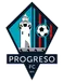 Progreso