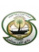 Al-Noor Club