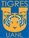 Tigres UANL U17