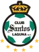 Santos U18