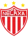 Necaxa U18