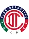 Toluca U17