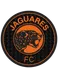 Chiapas U17
