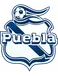 Puebla FC U18