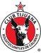 Tijuana U17