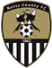 Notts County