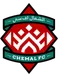 Chemal FC