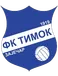 Timok Zajecar