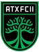 Austin II