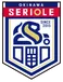 Ser. Okinawa