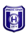 Iraklis Lardou
