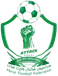 Attack Energy