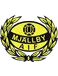 Mjällby AIF Jgd