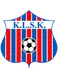 SK Londerzeel
