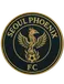 Seoul Phoenix