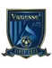 Sejong Vanesse
