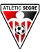 CA Segre