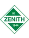 IK Zenith