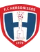 Chersonissos