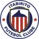 Itabirito