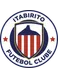 Itabirito