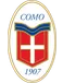 Como