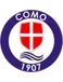Como