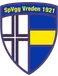 SpVgg Vreden