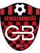 GB Asaşspor