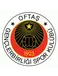 GB Oftaşspor