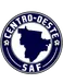Centro Oeste-GO