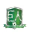 Giants FC