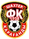 Shakhter K.