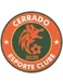 Cerrado