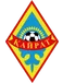 Kairat Almaty