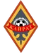 Kairat Almaty